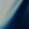 ASDEC's profile picture