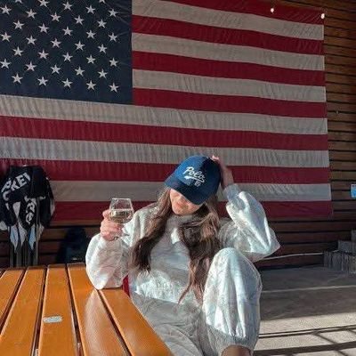 Blairy's profile picture