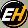 Фото профиля EdgeHunt Sports AI