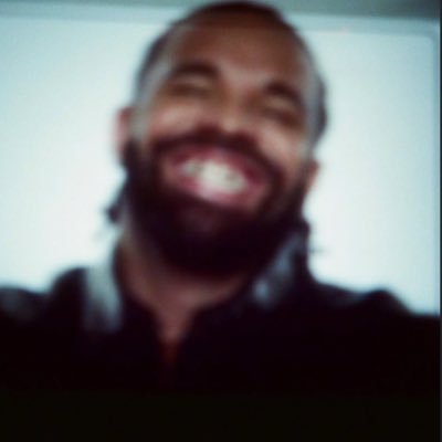 buwygfrn's profile picture