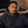 The Blessed's profile picture