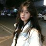 Skye's profile picture
