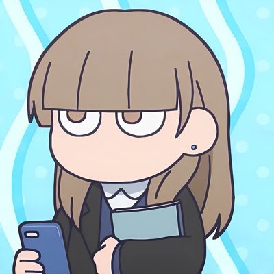 kbmthereal's profile picture