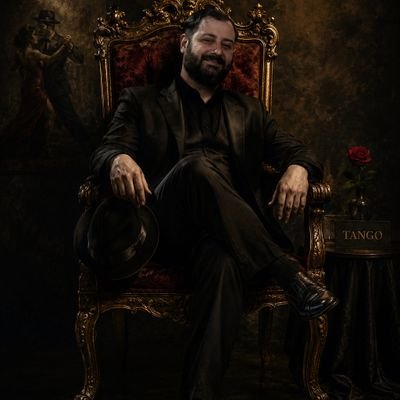 FuoriRosaTV's profile picture