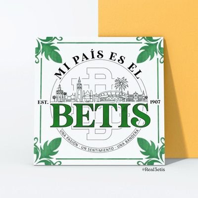 Juan. De Padres A Hijos y de TÍOS A SOBRINOS 💚's profile picture