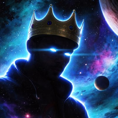 KingSpyke_'s profile picture