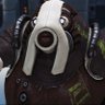 Profilbild von Bobson Dugnutt