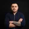 Ferit Birkan DEVLETOĞLU 的头像