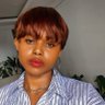 ogechi onuoha's profile picture