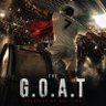 𓃵GOATNALDO𓃵⭐️⭐️⭐️🫶🏽🇨🇮's profile picture