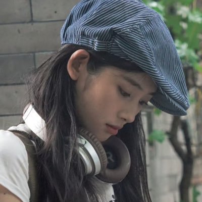 드라마죽돌이's profile picture