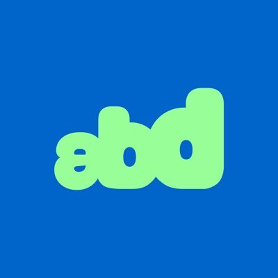 ABD_abolddream's profile picture