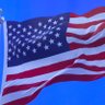 DO NOT COMPLY's profile picture