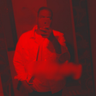 Profilbild von Sandesh...