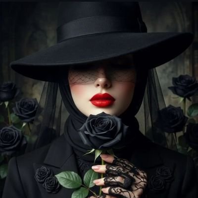 yaremeftuunn's profile picture