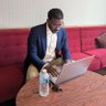 Profilbild von ugochukwu