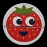 Profilbild von Strawberry Simulator