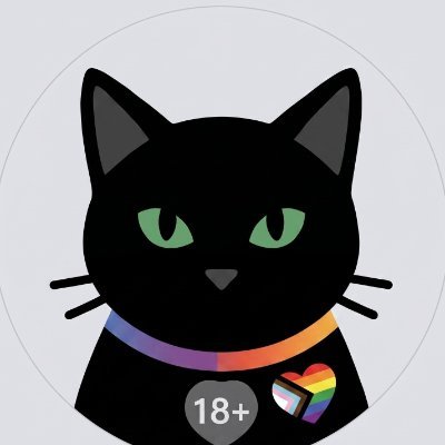 ChataLog33's profile picture