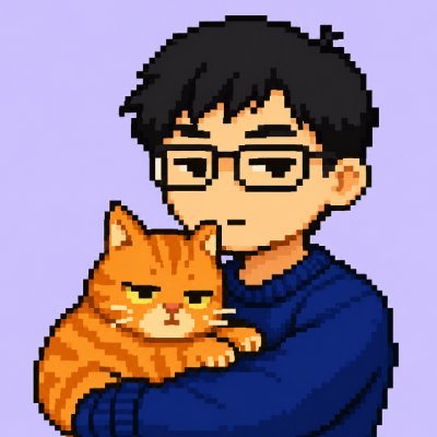 Jaden_riku's profile picture