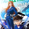 ギャス 的头像