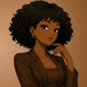 Profilbild von Rosie🤎 🫎 #WID