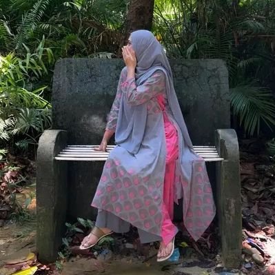 Munni Aktar's profile picture