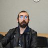 Profilbild von Erhan Kırkkulaç