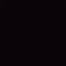 Yash's profile picture