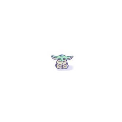 ばこち's profile picture