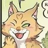 Olympic || COO of SandFire's profile picture
