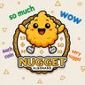ted nugget 的头像