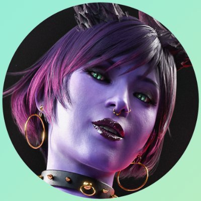 Vixen3D's profile picture
