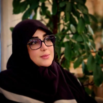 سارا هوشمندی's profile picture