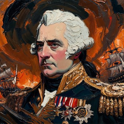 admcollingwood's profile picture