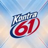 Profilbild von kontra61