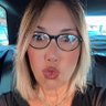 Franci🍓 profil fotoğrafı