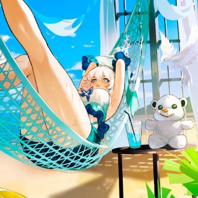 AliciaRave_'s profile picture