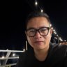 Athui Kamei ♚ profil fotoğrafı