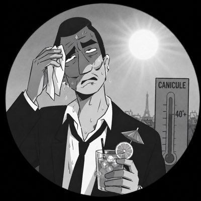 Rod Serling’Xs's profile picture