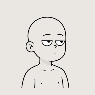 whatever's profile picture