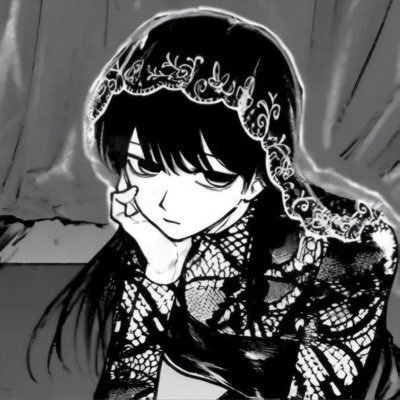 Dose Video Editing Comms OPEN!'s profile picture
