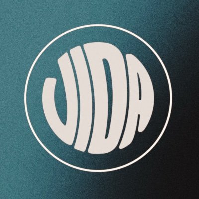 vidabanduk's profile picture