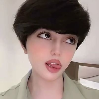 نواف's profile picture