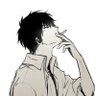 chronic smoker 的头像