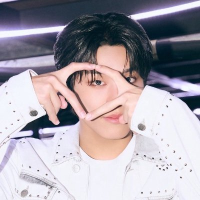 우곰🧸's profile picture