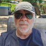 David Layton profil fotoğrafı