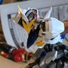 そー's profile picture