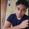 Sebastiam Quevedo 的头像