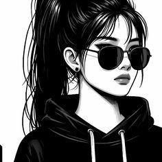 رغد's profile picture