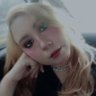 𝙈𝙪𝙘𝙝𝙖𝙨 𝙜𝙧𝙖𝙘𝙞𝙖𝙨, 𝙢𝙞 𝙖𝙢𝙤𝙧. profil fotoğrafı